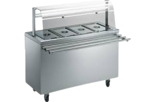 bain-marie-kalam-kitchen-equipments